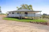 3 Schadwell Road, BLENHEIM QLD 4341-Image