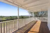 3 Schadwell Road, BLENHEIM QLD 4341-Image