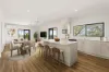 3 Schadwell Road, BLENHEIM QLD 4341-Image
