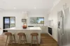 3 Schadwell Road, BLENHEIM QLD 4341-Image