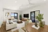 3 Schadwell Road, BLENHEIM QLD 4341-Image