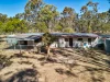 3 Topaz Crescent, Lockyer Waters, Qld 4311-Image