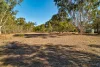 3 Topaz Crescent, Lockyer Waters, Qld 4311-Image