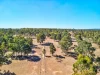 3 Topaz Crescent, Lockyer Waters, Qld 4311-Image