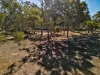 3 Topaz Crescent, Lockyer Waters, Qld 4311-Image