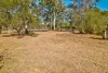 3 Topaz Crescent, Lockyer Waters, Qld 4311-Image