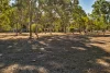 3 Topaz Crescent, Lockyer Waters, Qld 4311-Image