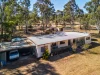 3 Topaz Crescent, Lockyer Waters, Qld 4311-Image