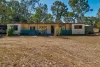 3 Topaz Crescent, Lockyer Waters, Qld 4311-Image