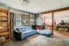 3 Topaz Crescent, Lockyer Waters, Qld 4311-Image