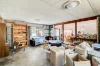 3 Topaz Crescent, Lockyer Waters, Qld 4311-Image