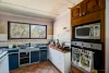 3 Topaz Crescent, Lockyer Waters, Qld 4311-Image