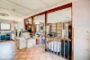 3 Topaz Crescent, Lockyer Waters, Qld 4311-Image