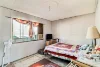 3 Topaz Crescent, Lockyer Waters, Qld 4311-Image