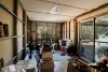 3 Topaz Crescent, Lockyer Waters, Qld 4311-Image