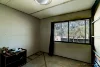 3 Topaz Crescent, Lockyer Waters, Qld 4311-Image
