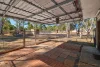 3 Topaz Crescent, Lockyer Waters, Qld 4311-Image