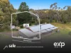 30 Altmann Road, Cromer, SA 5235