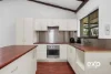 30 Altmann Road, Cromer, SA 5235-Image