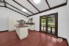30 Altmann Road, Cromer, SA 5235-Image