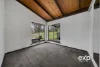 30 Altmann Road, Cromer, SA 5235-Image