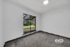 30 Altmann Road, Cromer, SA 5235-Image