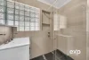 30 Altmann Road, Cromer, SA 5235-Image