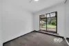 30 Altmann Road, Cromer, SA 5235-Image