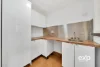 30 Altmann Road, Cromer, SA 5235-Image