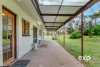 30 Altmann Road, Cromer, SA 5235-Image