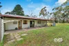 30 Altmann Road, Cromer, SA 5235-Image