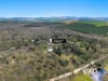 30 Altmann Road, Cromer, SA 5235-Image