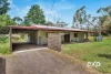 30 Altmann Road, Cromer, SA 5235-Image