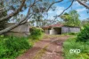 30 Altmann Road, Cromer, SA 5235-Image