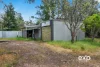 30 Altmann Road, Cromer, SA 5235-Image