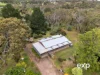 30 Altmann Road, Cromer, SA 5235-Image