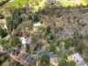 30 Altmann Road, Cromer, SA 5235-Image