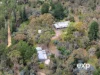 30 Altmann Road, Cromer, SA 5235-Image