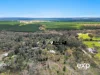 30 Altmann Road, Cromer, SA 5235-Image