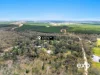 30 Altmann Road, Cromer, SA 5235-Image