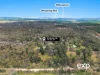 30 Altmann Road, Cromer, SA 5235-Image