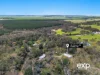 30 Altmann Road, Cromer, SA 5235-Image
