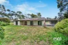 30 Altmann Road, Cromer, SA 5235-Image