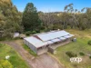 30 Altmann Road, Cromer, SA 5235-Image