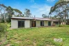 30 Altmann Road, Cromer, SA 5235-Image