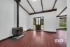 30 Altmann Road, Cromer, SA 5235-Image