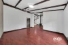 30 Altmann Road, Cromer, SA 5235-Image
