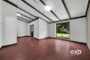 30 Altmann Road, Cromer, SA 5235-Image
