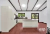 30 Altmann Road, Cromer, SA 5235-Image