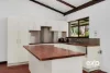 30 Altmann Road, Cromer, SA 5235-Image